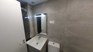 Alquiler Piso  Calle de sandalio lópez. Estudio en alquiler en calle de sandalio lópez 23, tres olivos -