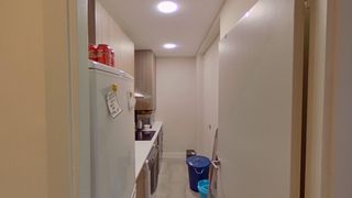 Rent Flat  Calle de san bernardo. Piso en alquiler en san bernardo 28, malasaña-universidad, centr