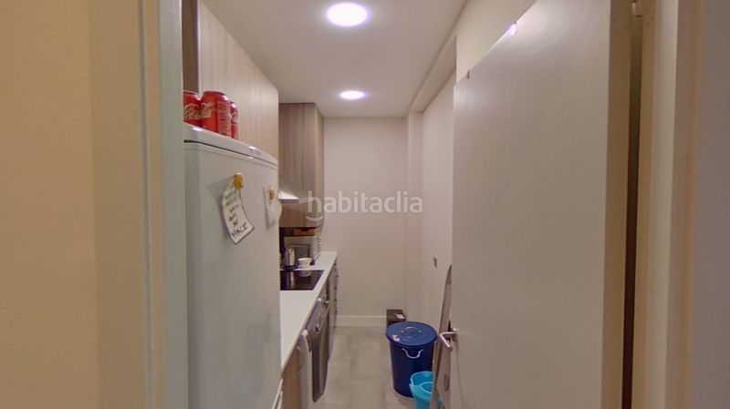 Foto b8ceb5b0-4b6a-492d-a143-2925b1c53e58. Lloguer pis amb calefacció a Universidad-Malasaña Madrid