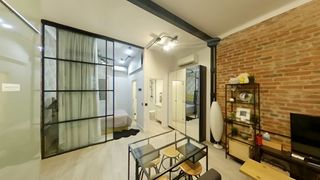 Rent Flat  Calle de alejandro saint aubin. Piso en alquiler en calle de alejandro saint aubin 6, chopera, a