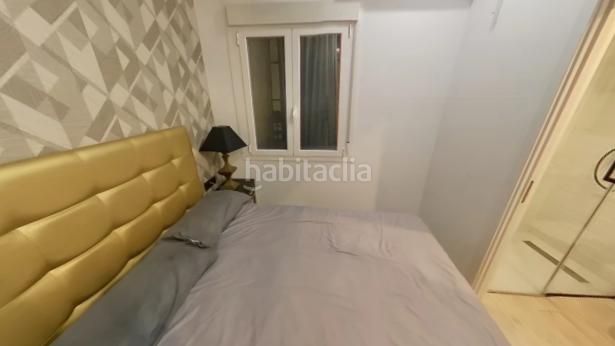 Foto 74aab2a7-722e-40a2-99e1-7fbd4b88dcfd. Affitto appartamento con riscaldamento in Chopera Madrid