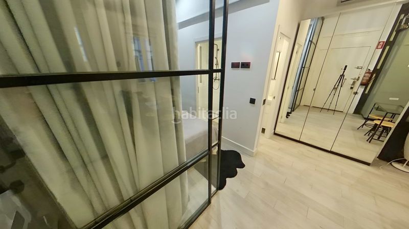 Foto 2c4b33f5-d8b0-4043-a13d-b4728b168780. Lloguer pis amb calefacció a Chopera Madrid