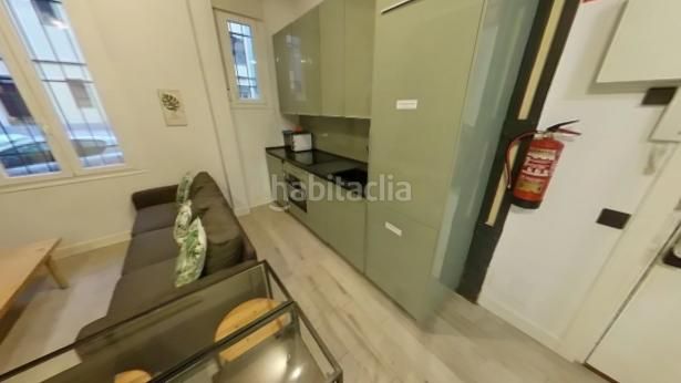 Foto 2dbff889-d11b-4c07-82ec-13433398bfe3. Lloguer pis amb calefacció a Chopera Madrid