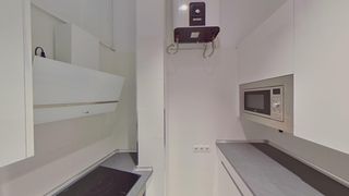 Miete Etagenwohnung  Calle de las peñuelas. Piso en alquiler en calle de las peñuelas 43, acacias, arganzuel