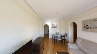 Location Appartement  Avenida del doctor federico rubio y galí. Piso en alquiler en avenida doctor federico rubio y gali s/n, be