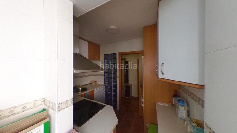 Foto e33d8749-39a8-4961-83b3-72f3768ca773. Lloguer pis amb calefacció a Ciudad Universitaria Madrid