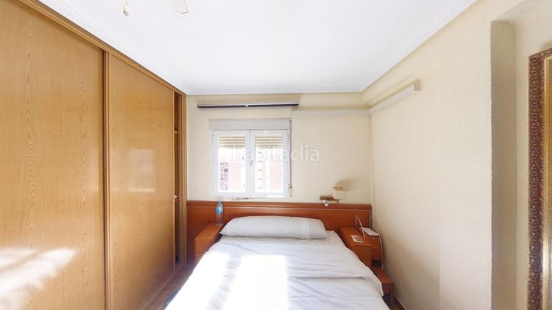 Foto e5a7ef6d-14c6-4914-8412-ad02570e5099. Lloguer pis amb calefacció a Ciudad Universitaria Madrid