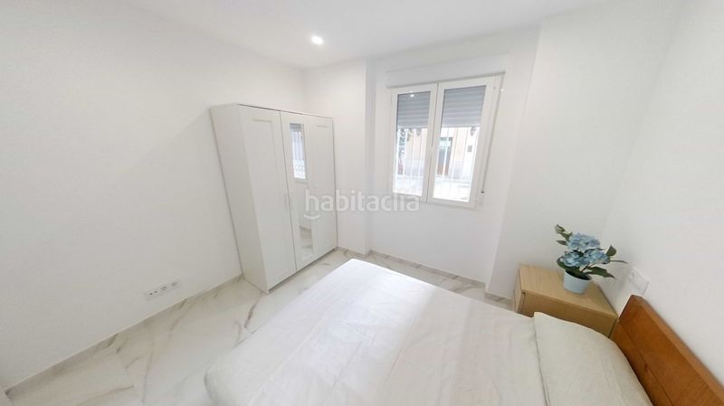 Foto 05856b23-a549-4102-8a40-28032c2e68b1. Rent flat with heating in Fuente del Berro Madrid