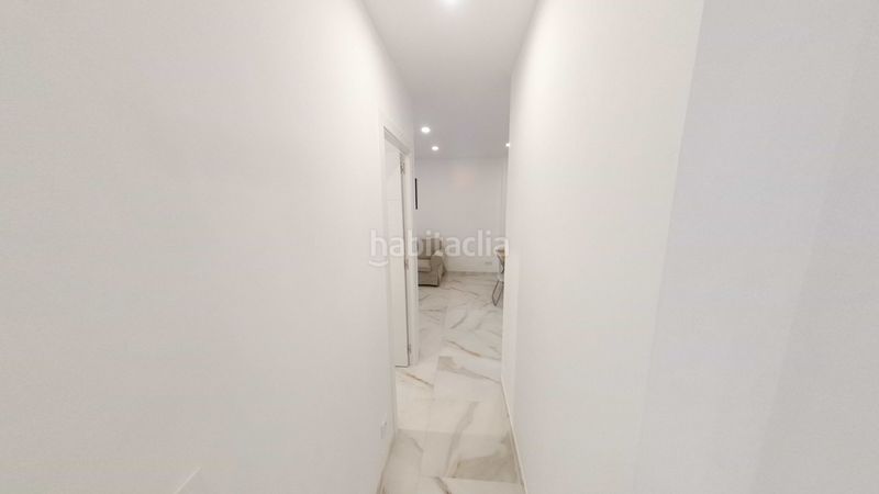 Foto 6b9e681b-704c-47be-8ab1-33d6e07aa16c. Rent flat with heating in Fuente del Berro Madrid