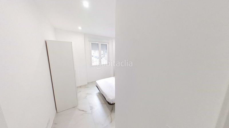 Foto b0bc8615-c34c-4bf9-801e-8336af35814a. Rent flat with heating in Fuente del Berro Madrid