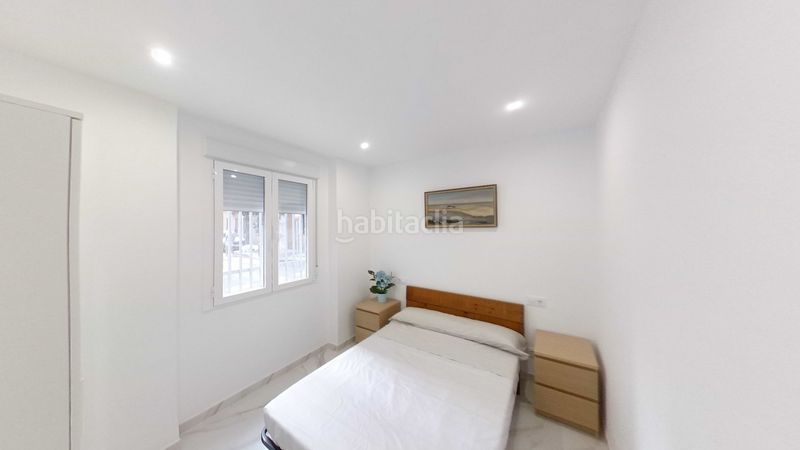 Foto b6756eea-c96c-4819-b872-d6ec413c3316. Rent flat with heating in Fuente del Berro Madrid