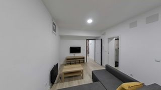 Location Appartement  Calle de valle de oro. Piso en alquiler en calle de valle de oro 17, opañel, carabanche