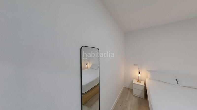 Foto b8c6f35b-b5f8-40e7-98a9-b0318b422cb0. Lloguer pis amb calefacció a Opañel Madrid