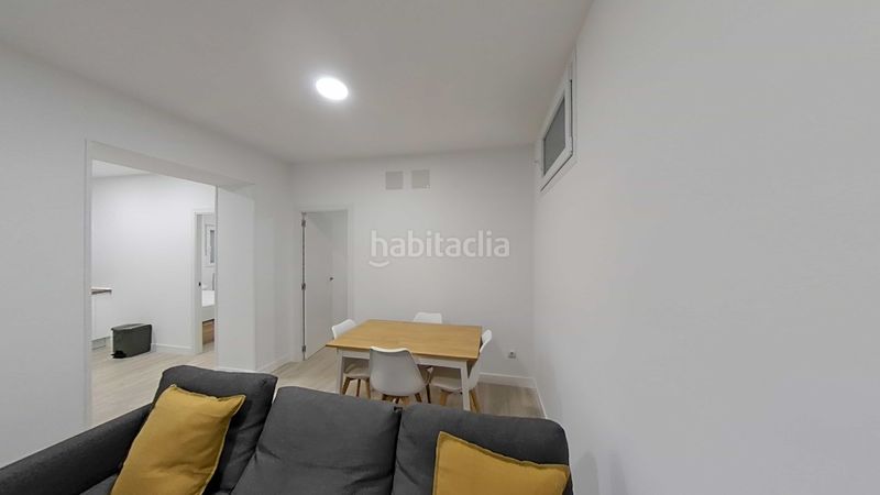 Foto caf38e98-f9e1-4928-b02b-83be5d9e9667. Lloguer pis amb calefacció a Opañel Madrid
