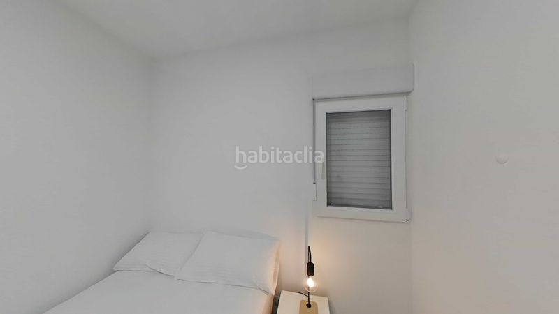 Foto dfa9b19e-4f56-4045-9637-4ae1f5da8a30. Lloguer pis amb calefacció a Opañel Madrid