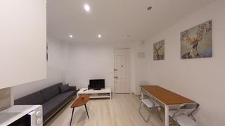Rent Flat  Calle del marqués de mondéjar. Piso en alquiler en calle del marqués de mondéjar 37, fuente del