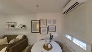 Rent Flat  Calle del conde de torralba. Piso en alquiler en calle del conde de torralba 10, castilla, ch