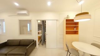 Flat in Calle de los Artistas