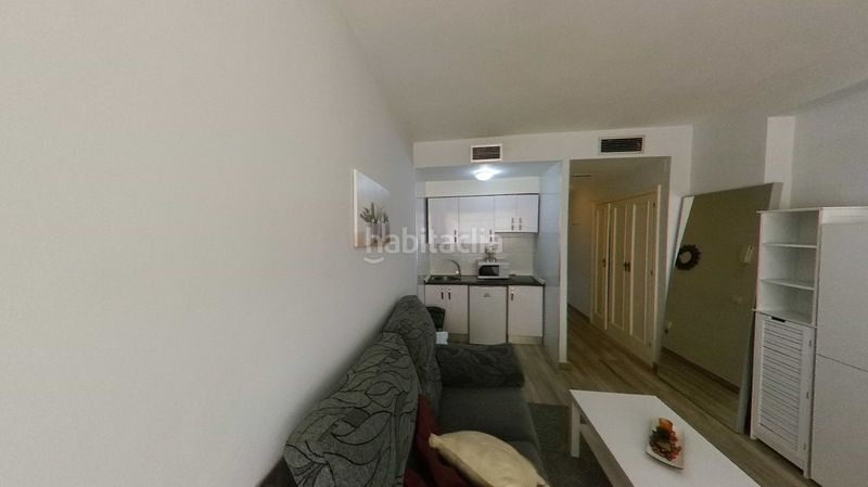 Foto 5e4bd244-3d0a-4989-975b-18b21ead7a7c. Rent flat with heating in Palacio Madrid