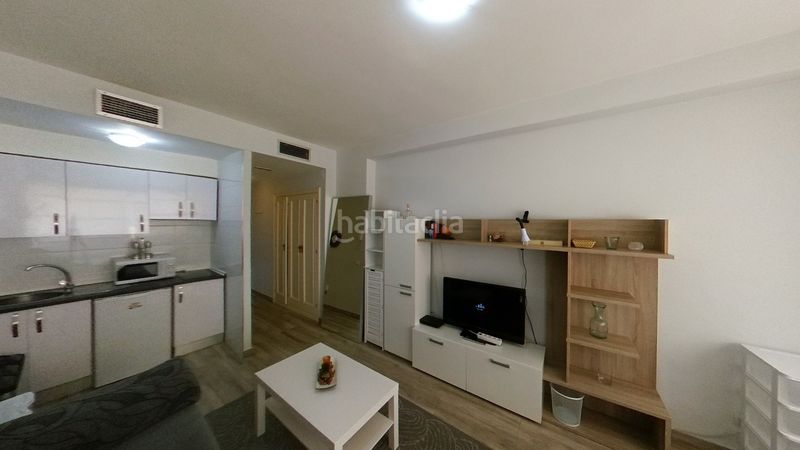 Foto 6e3b833d-294a-4cc0-ab69-85a22054ad60. Rent flat with heating in Palacio Madrid
