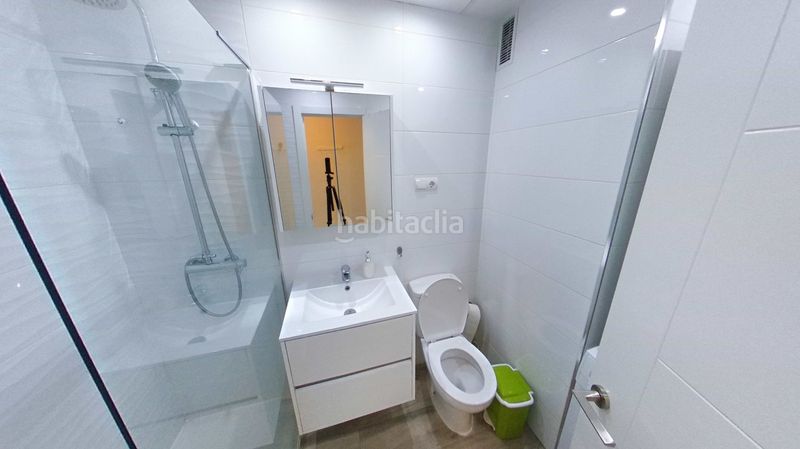 Foto 8d52a87e-b353-4aa9-ad91-5fe78b2787d6. Rent flat with heating in Palacio Madrid