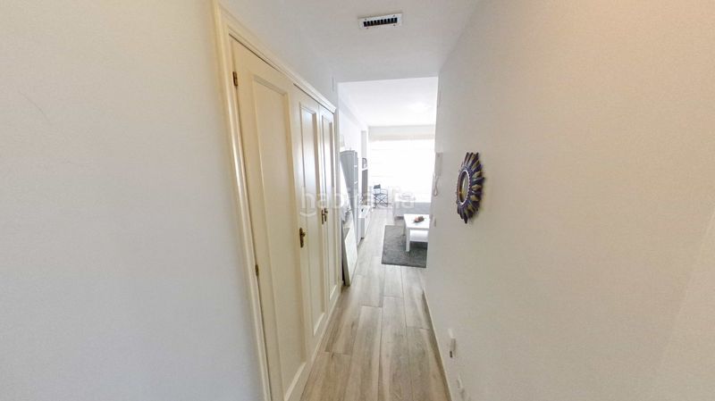 Foto bb04d895-5002-4f39-9a62-f72cdca607ee. Rent flat with heating in Palacio Madrid