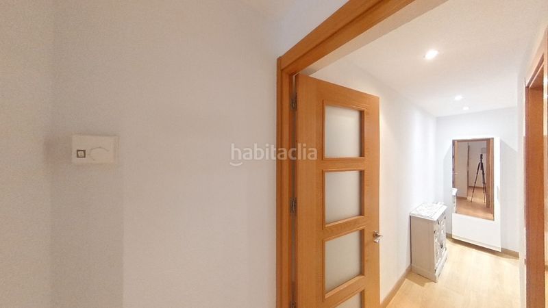 Foto 55b39e39-30b4-48fa-8ee4-4ffaa0dbdb06. Lloguer pis amb calefacció a Embajadores-Lavapiés Madrid