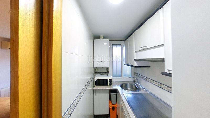 Foto 9f54a213-b681-4ae0-b599-152866af7561. Lloguer pis amb calefacció a Embajadores-Lavapiés Madrid