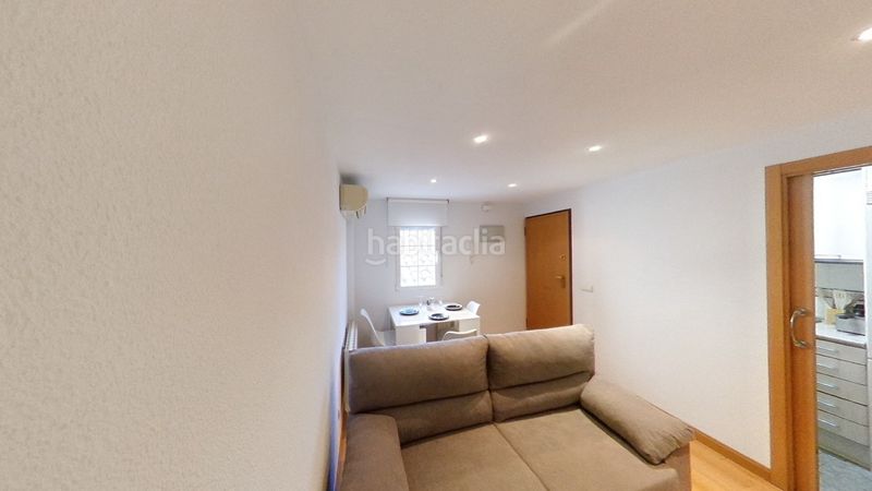 Foto b5c5deed-f839-40e2-9544-8e6841be36b1. Lloguer pis amb calefacció a Embajadores-Lavapiés Madrid