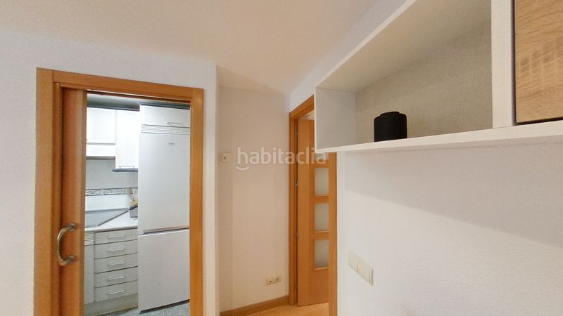 Foto f6ba1b36-bc3f-49cf-94a6-c84fab8e14e7. Lloguer pis amb calefacció a Embajadores-Lavapiés Madrid