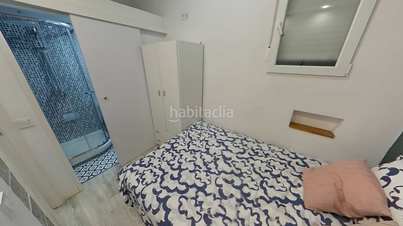 Foto 3a98e1bf-9129-41c6-9998-e73d638351f2. Lloguer pis amb calefacció a Embajadores-Lavapiés Madrid