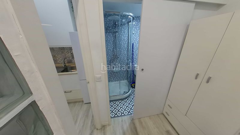 Foto b1ee72a8-927a-41ae-9334-d46212f94a59. Lloguer pis amb calefacció a Embajadores-Lavapiés Madrid