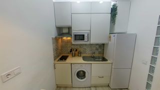 Appartement à Calle del Salitre