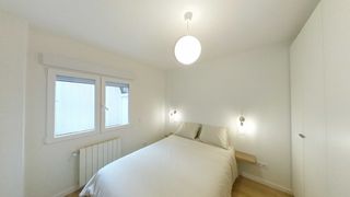 Lloguer Pis  Calle de pilar cavero. Piso en alquiler en calle de pilar cavero 6, san pascual, ciudad