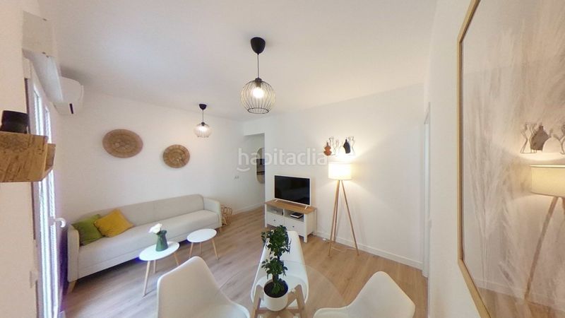 Foto 1694516e-36d2-4c9c-b63c-5c9c61152550. Lloguer pis amb calefacció a Goya Madrid