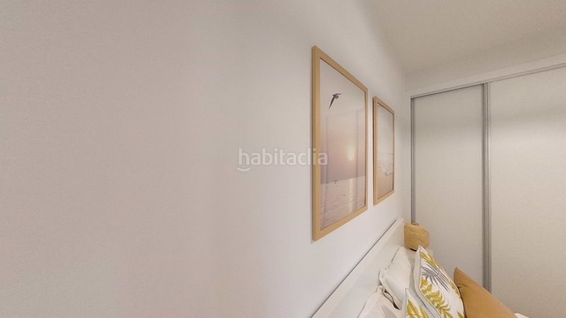 Foto 51486b3e-6c9e-4e9f-a007-7892ba716761. Lloguer pis amb calefacció a Goya Madrid