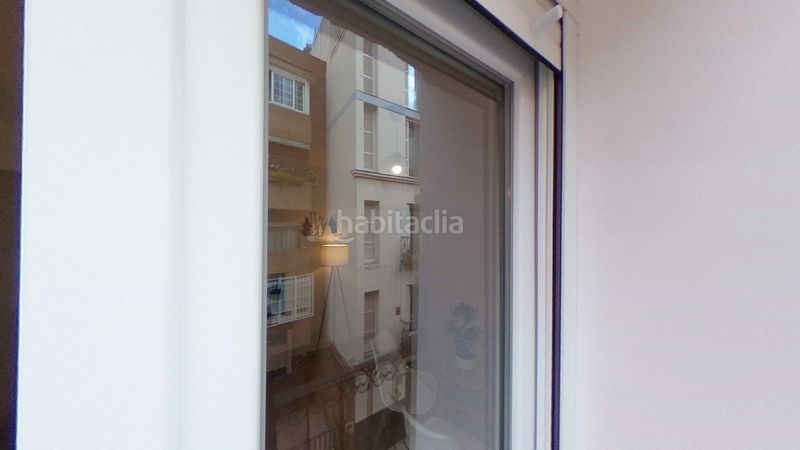 Foto 6c366015-1ae1-4e86-a655-0868adadf13b. Lloguer pis amb calefacció a Goya Madrid