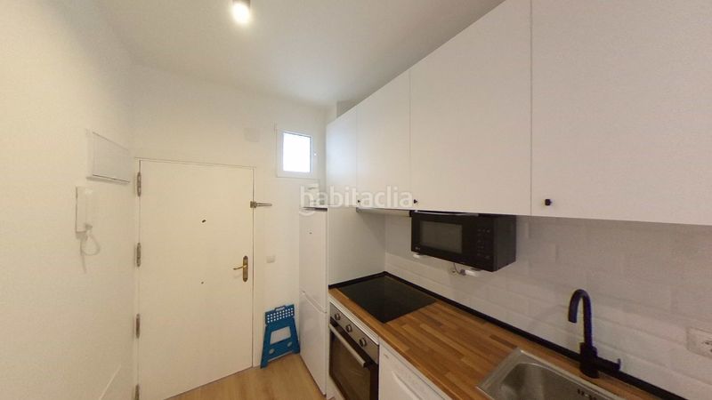 Foto 7e88f581-eb4b-4434-8e7a-fbec5678cac0. Lloguer pis amb calefacció a Goya Madrid