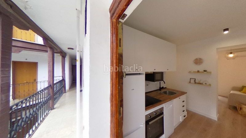 Foto a0e65d67-d5b1-4632-a5b7-d45046fb2802. Lloguer pis amb calefacció a Goya Madrid