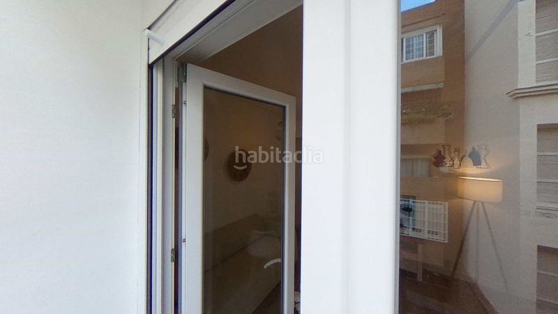 Foto ad26f8d7-9619-4251-805c-01cb4218f386. Lloguer pis amb calefacció a Goya Madrid