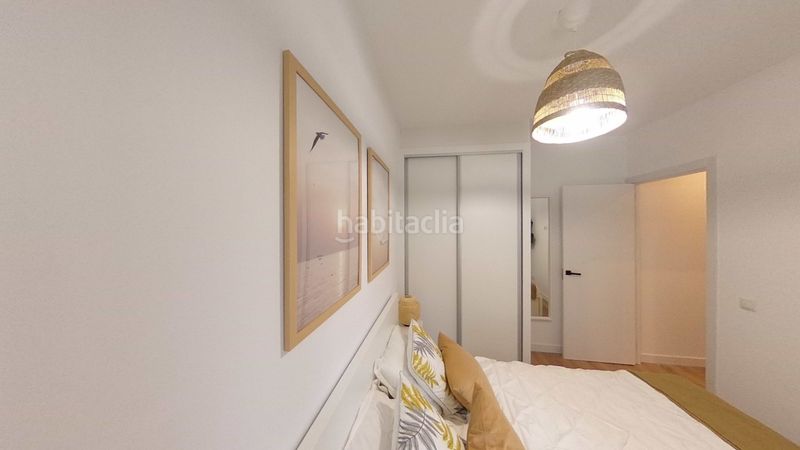 Foto e2c16f41-b510-4d06-8039-adfcfe083529. Lloguer pis amb calefacció a Goya Madrid