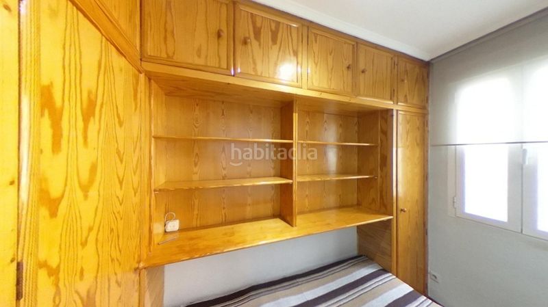 Foto 490b0bab-aca3-4581-8d62-e021835949ab. Lloguer pis amb calefacció a Prosperidad Madrid