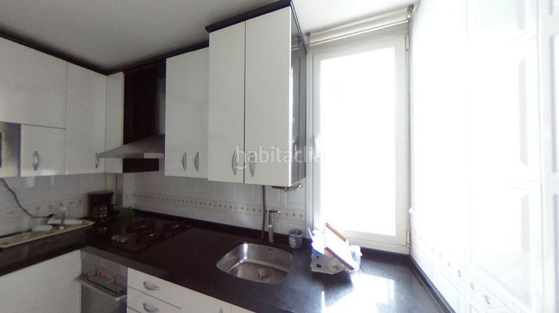 Foto 821715d5-8889-4446-8563-c21b9abb374f. Lloguer pis amb calefacció a Prosperidad Madrid