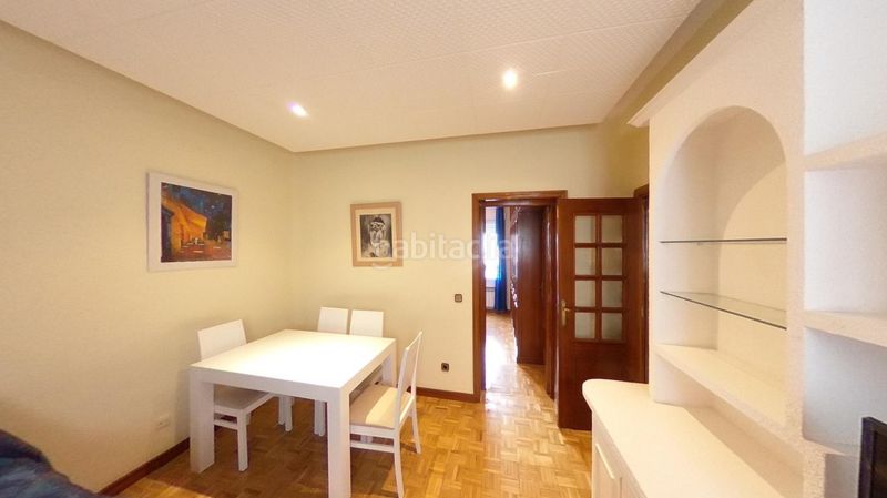 Foto 976e39f3-71d0-4684-ac08-d85b7f226a51. Lloguer pis amb calefacció a Prosperidad Madrid