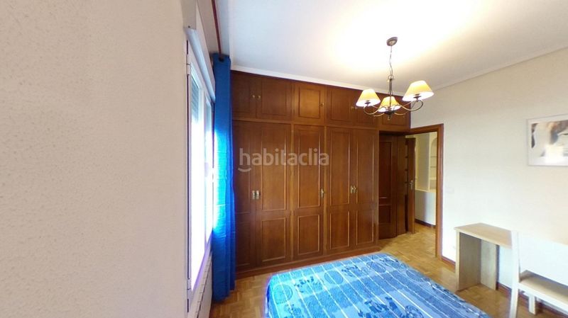 Foto 9b3d7160-f793-4f3d-8483-4569ef4be62e. Lloguer pis amb calefacció a Prosperidad Madrid