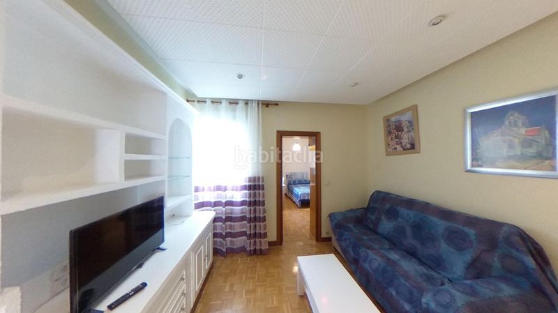 Foto a52435d6-4566-4047-92bd-371116812811. Lloguer pis amb calefacció a Prosperidad Madrid