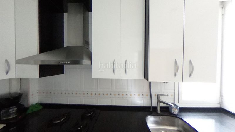 Foto dd5a6ffa-5a51-4bef-8f16-5531300ac8df. Lloguer pis amb calefacció a Prosperidad Madrid