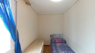 Rent Flat  Calle de canillas. Piso en alquiler en calle de canillas 76, prosperidad, chamartín