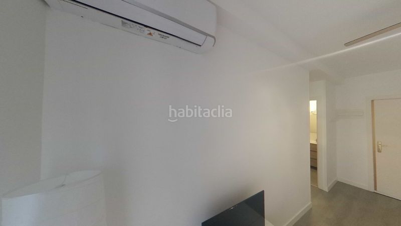 Foto 3e7e8fbf-5dbd-4a7b-aa11-77081af01fd3. Rent flat with heating in Casco Histórico de Barajas Madrid