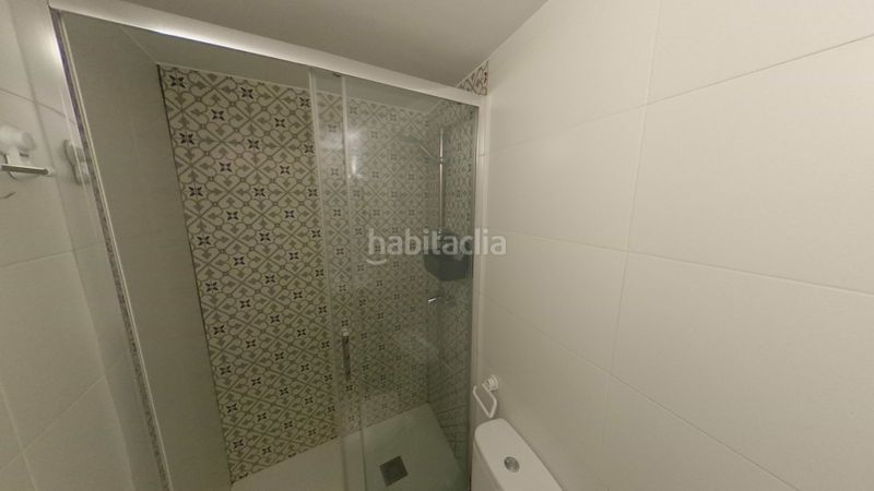 Foto 55ed60d8-ecad-43a7-845a-aaf2dfe6df78. Rent flat with heating in Casco Histórico de Barajas Madrid